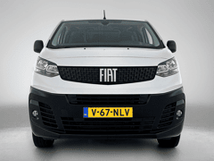 Fiat Scudo 2.0 MultiJet L2H1 180pk Automaat - Afbeelding 4