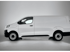 Fiat Scudo 2.0 MultiJet L2H1 180pk Automaat - Afbeelding 5