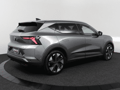 Renault Scénic E-Tech EV60 techno 170 pk comfort range - Afbeelding 4