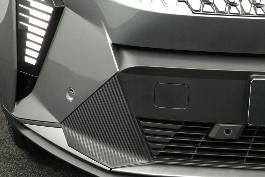 Renault Scénic E-Tech EV60 techno 170 pk comfort range - Afbeelding 5