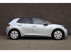 Volkswagen ID.3 204pk Business 58 kWh - Afbeelding 3