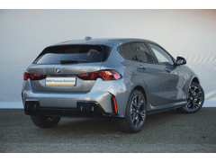 BMW 1 Serie 5-deurs 120 - Afbeelding 2