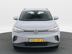 Volkswagen ID.4 204 Pk Business 77 kWh - Afbeelding 4