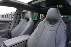 Skoda Superb Combi 1.5 TSI 204pk PHEV DSG Sportline Business - Afbeelding 4