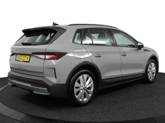 Skoda Elroq 50 Selection - Afbeelding 2