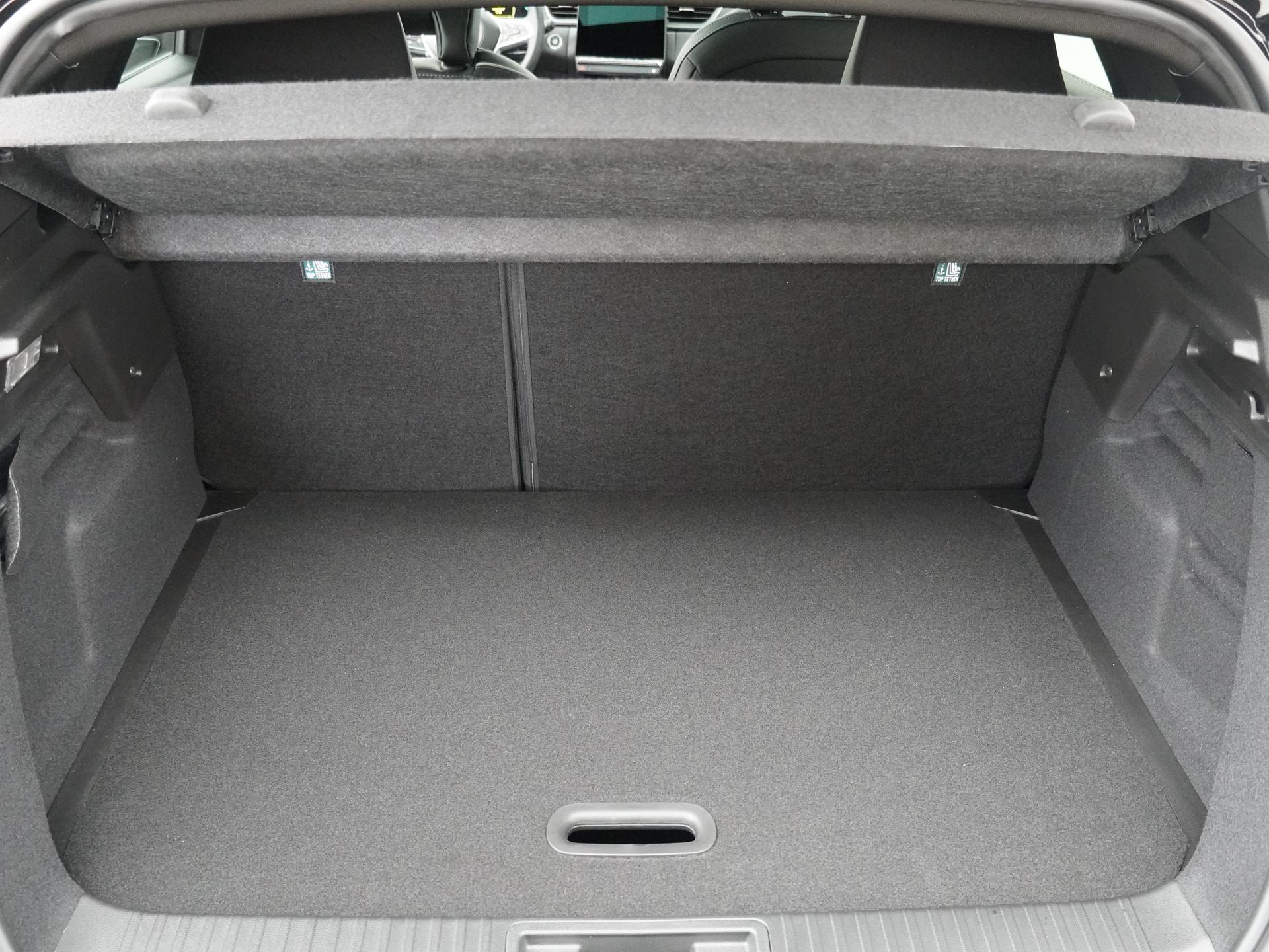 Mitsubishi ASX 1.8 HEV AT Instyle - Afbeelding 4