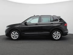 Volkswagen Tiguan 1.4 TSI eHybrid Elegance 245PK DSG - Afbeelding 3