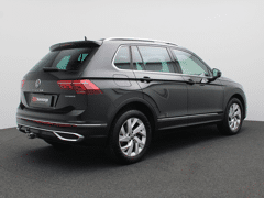 Volkswagen Tiguan 1.4 TSI eHybrid Elegance 245PK DSG - Afbeelding 4
