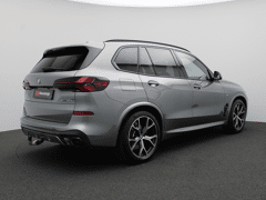 BMW X5 xDrive50e Launch Edition 490PK AUT8 - Afbeelding 4