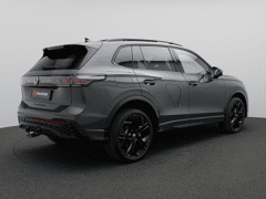 Volkswagen Tiguan 1.5 eHybrid R-Line Edition 272PK DSG - Afbeelding 4