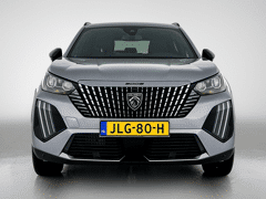 Peugeot 2008 1.2 Hybrid Allure 145pk Automaat - Afbeelding 4