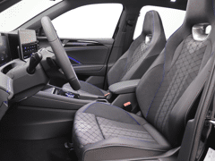 Volkswagen Tiguan 1.5 eHybrid R-Line Edition - Afbeelding 5