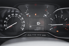 Citroën C3 1.2 PureTech Shine - Afbeelding 5