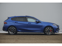 BMW 1 Serie 123 xDrive M Sport Pro - Afbeelding 4