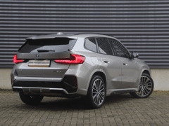 BMW X1 xDrive30e - Afbeelding 2