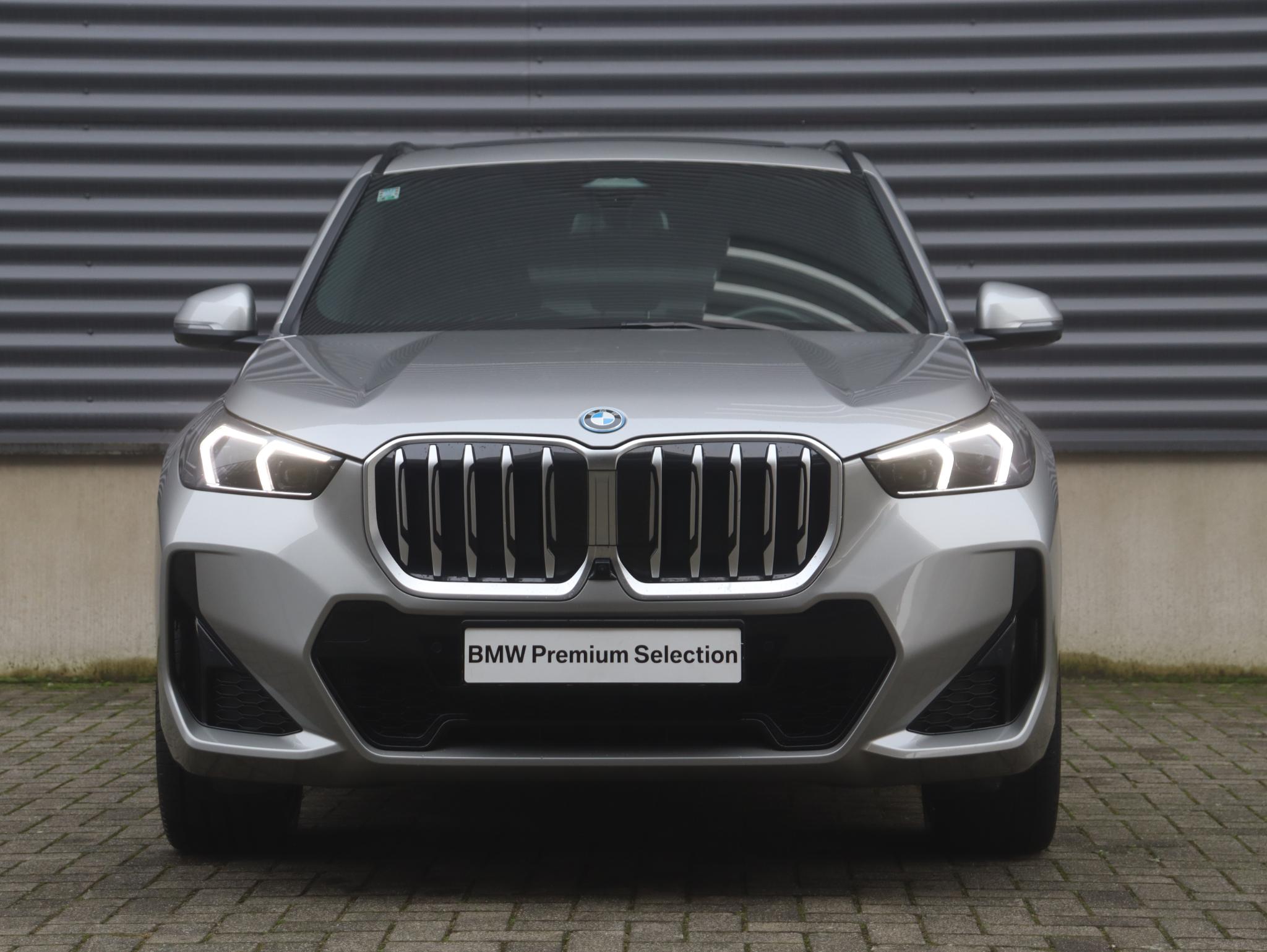 BMW X1 xDrive30e - Afbeelding 3