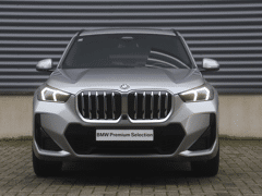 BMW X1 xDrive30e - Afbeelding 3