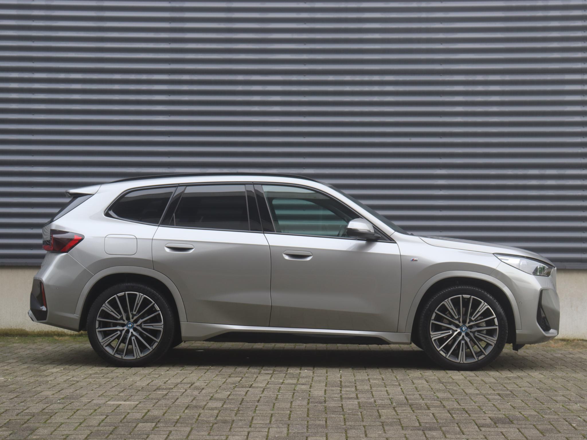 BMW X1 xDrive30e - Afbeelding 5