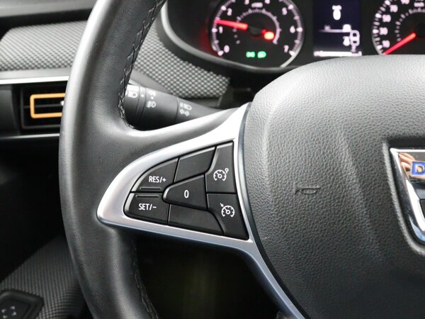 cruise control cruise control