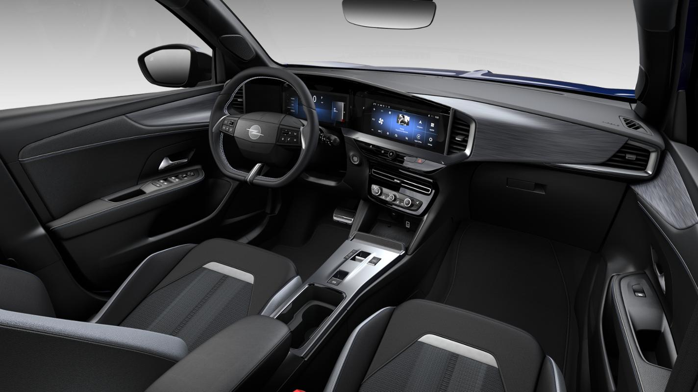 Opel Mokka GS - Afbeelding 5