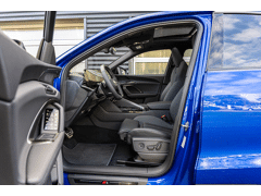 Audi Q5 Sportback 2.0 TFSI e-hybrid quattro S edition Competition - Afbeelding 4