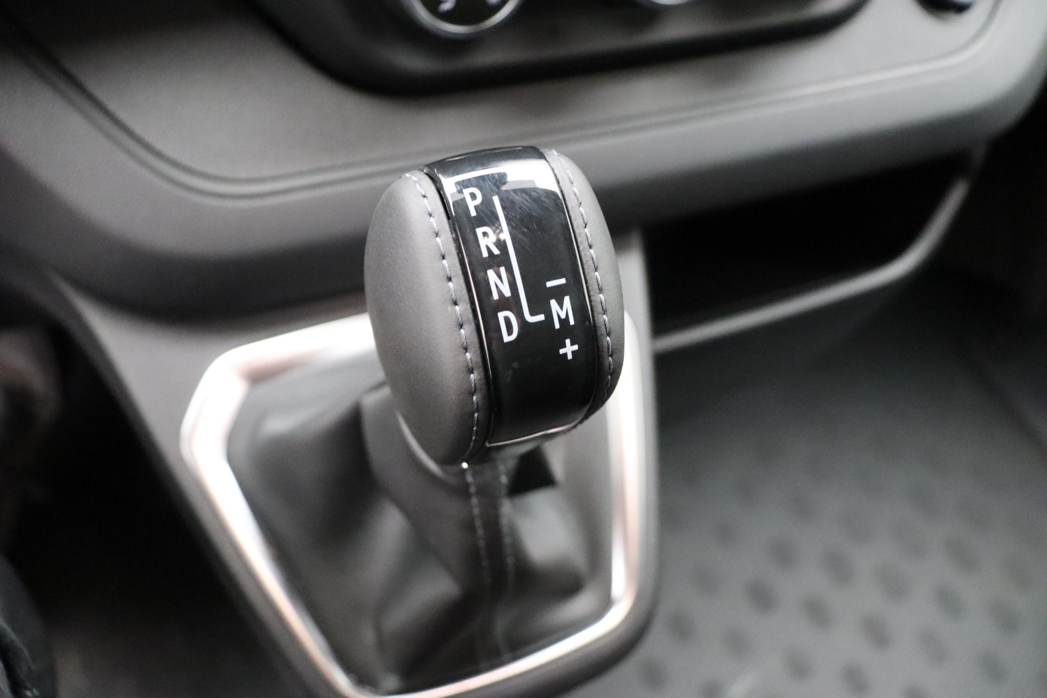 Nissan Primastar 2.0 dCi 170pk L2H1 N-Connecta - Afbeelding 5