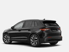Skoda Elroq Sportline Elektromotor 210 kW / 286 PK SUV Elektri - Afbeelding 3