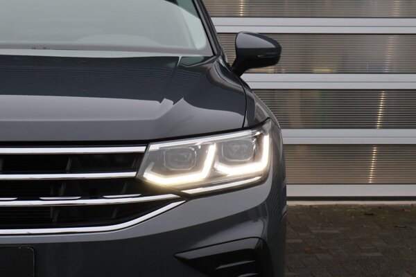 matrix LED koplampen matrix LED koplampen