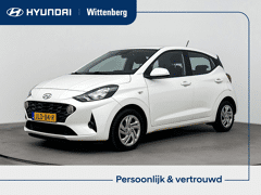 Hyundai i10 1.0 Comfort - Afbeelding 2