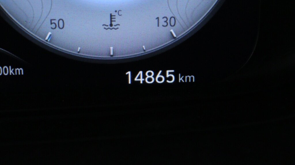 Hyundai i20 1.0T Comfort Smart | LED | Navigatie | Private lease 399 p.m - Afbeelding 4