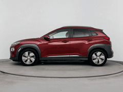 Hyundai Kona EV Fashion 64 kWh - Afbeelding 5