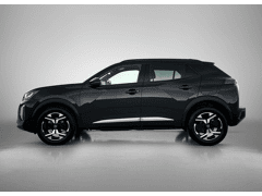 Peugeot 2008 1.2 Allure 100pk - Afbeelding 5