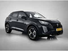 Peugeot 2008 1.2 Allure 100pk - Afbeelding 2