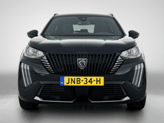Peugeot 2008 1.2 Allure 100pk - Afbeelding 4