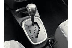 Toyota Yaris 1.5 Hybrid Aspiration - Afbeelding 4