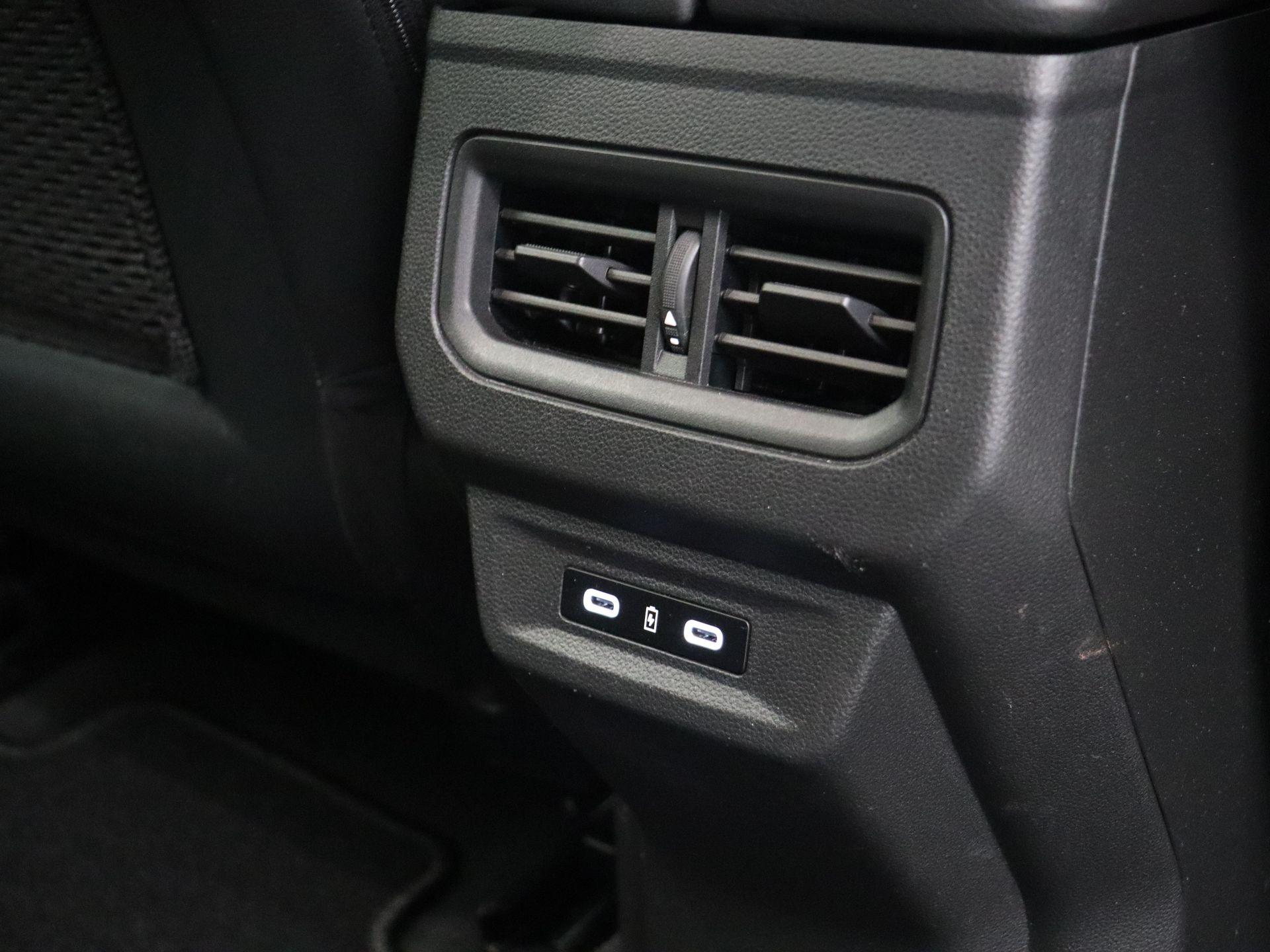 Renault Austral 1.2 E-Tech full hybrid 200 iconic esprit Alpine - Afbeelding 4