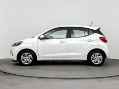 Hyundai i10 1.0 Comfort - Afbeelding 4