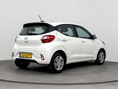Hyundai i10 1.0 Comfort - Afbeelding 3