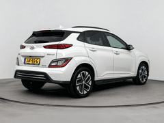 Hyundai Kona EV Premium 64 kWh - Afbeelding 4