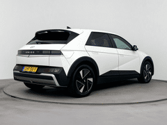 Hyundai IONIQ 5 Connect+ 84 kWh - Afbeelding 3