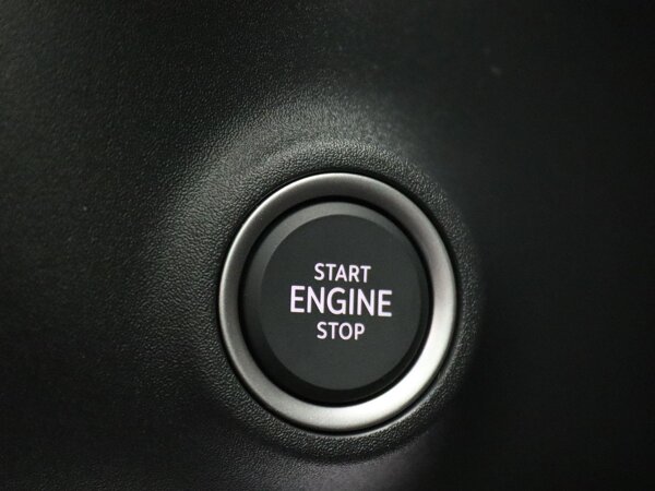 keyless start