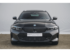 BMW 3 Serie Touring 330e M Sport Pro - Afbeelding 3
