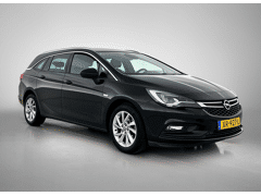 Opel Astra Sports Tourer 1.4 Innovation 150pk - Afbeelding 2