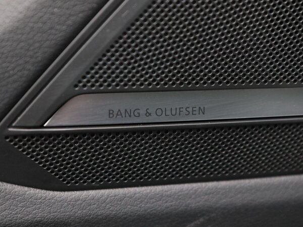 audio installatie premium