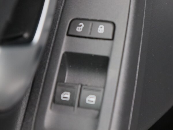 elektrische ramen voor