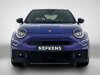 Abarth 600e
