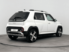 Hyundai Inster Evolve 49 kWh - Afbeelding 2