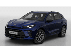 CUPRA Terramar Essential - Afbeelding 2