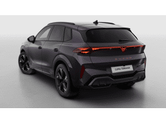 CUPRA Terramar VZ Performance - Afbeelding 4
