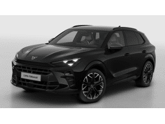 CUPRA Terramar Business - Afbeelding 2